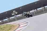 May-2023;May-2024;motorbikes;no-limits;peter-wileman-photography;portimao;portugal;trackday-digital-images